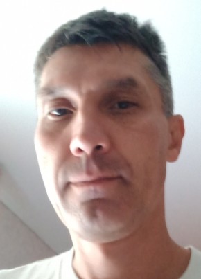 Рафаэль