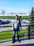 alex, 48 лет, Санкт-Петербург