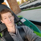 Jack, 20  , Bountiful