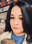 Жанна, 35 лет, Москва