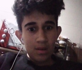 ايهن, 22, Al Mawsil al Jadidah