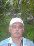 Олег Харланов, 55 лет, Новомосковск