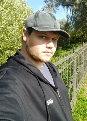Андрей