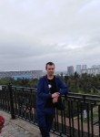 Николай, 24 года, Михайловка (Волгоградская обл.)