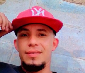 Eduard, 32 года, Barquisimeto