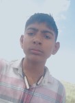 Ramesh Kumar, 18 лет, Jodhpur (State of Rājasthān)