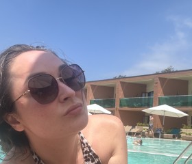 Snezhnaya koroleva, 35, Anapa