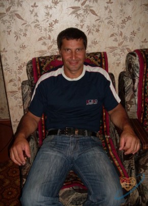 Виктор, 56, Рэспубліка Беларусь, Баранавічы