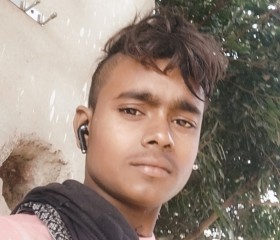 Karan Kumar, 18 лет, Agra