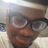 Donny, 20  , Irondequoit