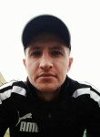 Vadim, 33 года, Могилів-Подільський