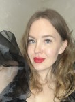Svetlana, 39, Mytishchi