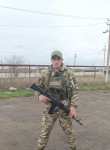 Беслан, 38 лет, Артемівськ (Донецьк)
