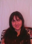 Ольга, 32 года, Красный Кут