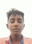 Balaji, 19 лет, New Delhi