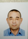 Сагит, 45 лет, Нефтеюганск