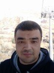 Замир, 37 лет, Toshkent