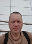 Валентин, 43 года, Дзержинск