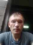 Евгений, 38 лет, Новочебоксарск