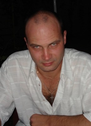 Константин, 53, Україна, Луганськ