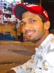 Dilshad Sawant, 20 лет, Mumbai