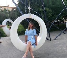 Наталья, 40 лет, Волгоград