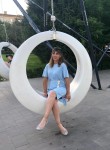 Наталья, 40 лет, Волгоград