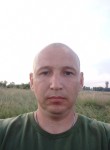 Юрий, 42 года, Алейск