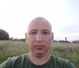 Юрий, 42 года, Алейск