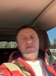 Вячеслав - Звенигород