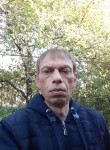 александр, 49 лет, Харків