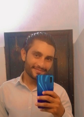 Aqeel Ahmed, 25, المملكة العربية السعودية, الرياض