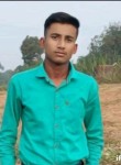 Pankaj Kumar, 23 года, Patna