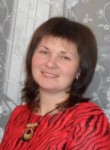 Евгения, 42 года, Нижний Новгород