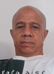 henrique lopis, 56 лет, Recife
