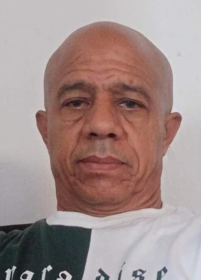 henrique lopis, 56, República Federativa do Brasil, Recife