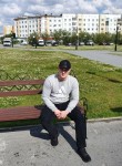 Иван, 21 год, Екатеринбург