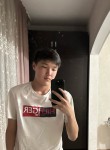 Amir, 18  , Bishkek