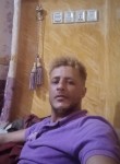 نزار الدعيس, 28 лет, إب