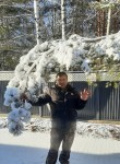 Aleksey, 49, Voronezh