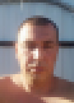 Дмитрий из Новоузенска 37 лет