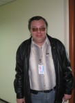 Сергей, 62 года, Южноукраїнськ