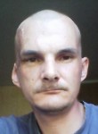 Игорь, 39 лет, Тамбов