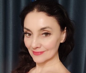 Albina, 45, Rostov-na-Donu