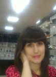 Екатерина, 30 лет, Волгоград