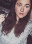 Татьяна, 26 лет, Омск