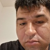 Laliche, 34  , Visalia