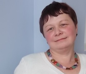 лариса, 59 лет, Нижний Новгород