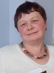 лариса, 59 лет, Нижний Новгород