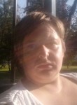Ksenya, 29, Nizhniy Novgorod